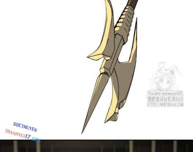 Bộ Mặt Giả Tạo - Page 46