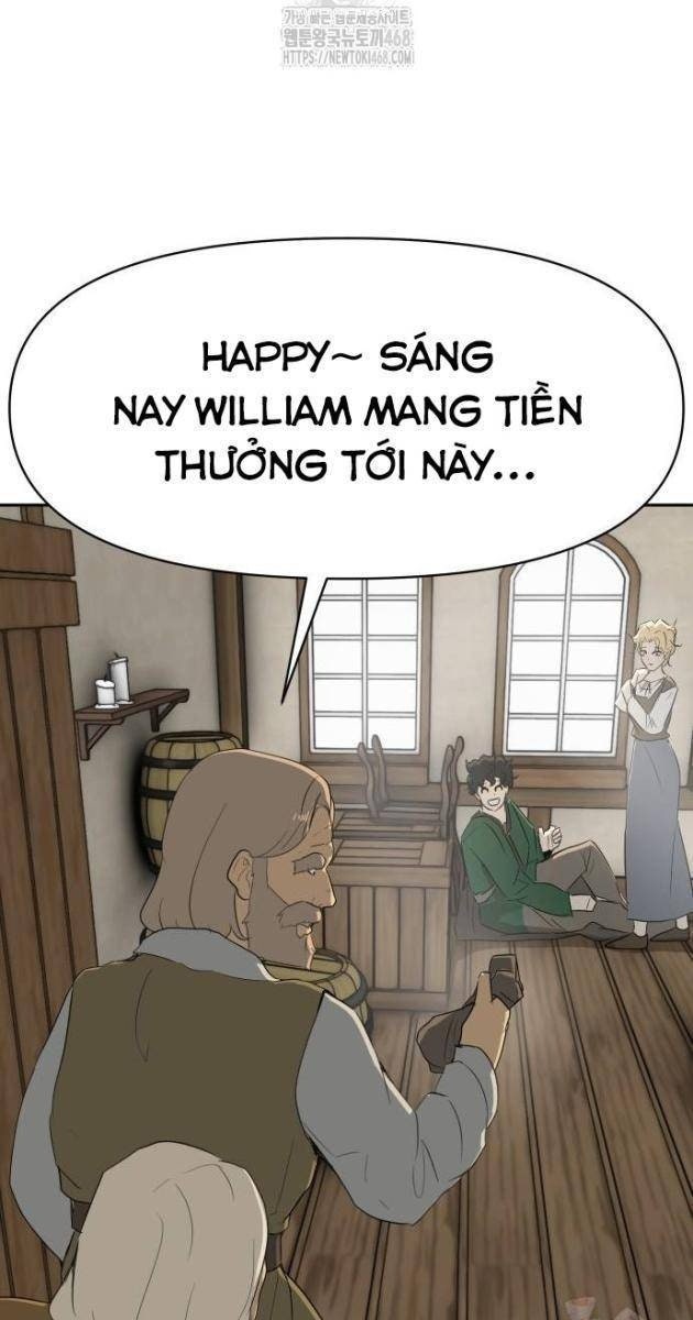 Bộ Mặt Giả Tạo - Page 149