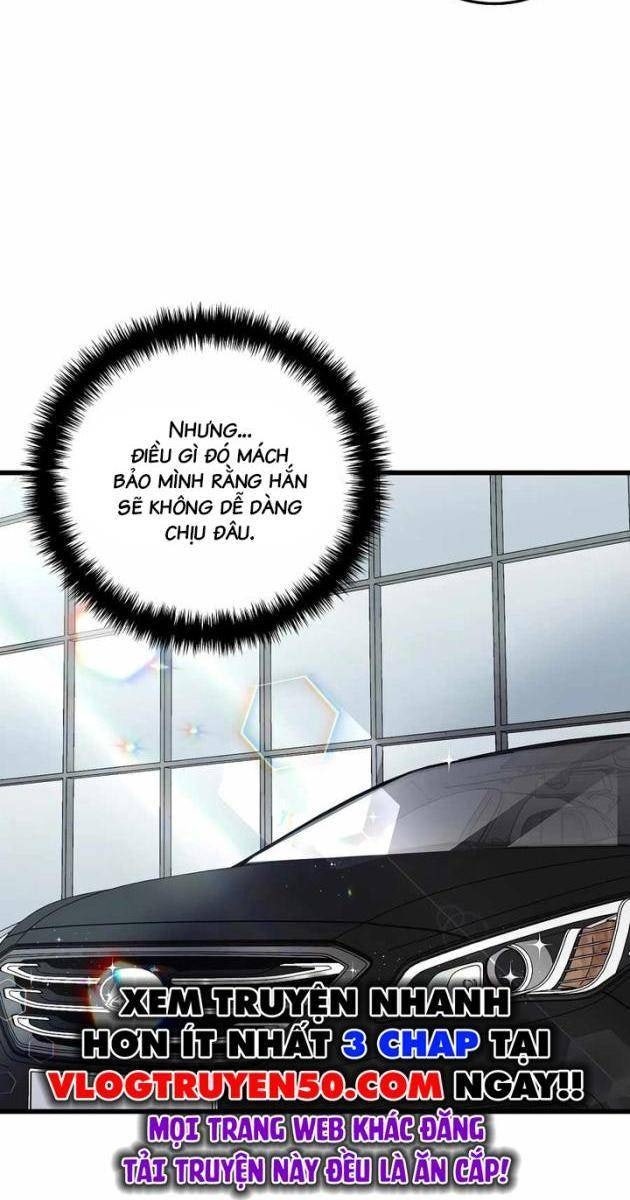 Đây Chính Là Luật Pháp - Page 72