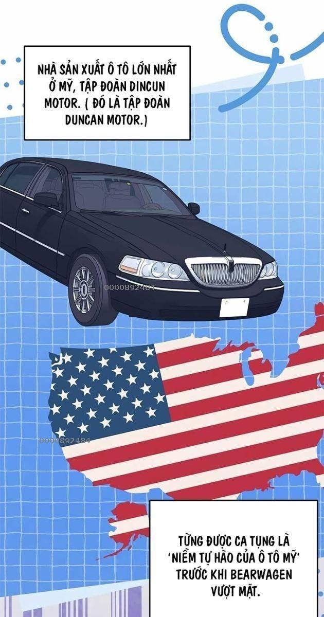 Đây Chính Là Luật Pháp - Page 7