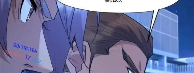 Trùng Sinh Thành Godzilla 2: Thú Thần Quật Khởi - Page 18