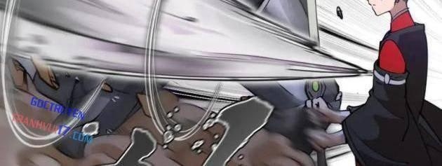 Cao Đẳng Linh Hồn - Page 6