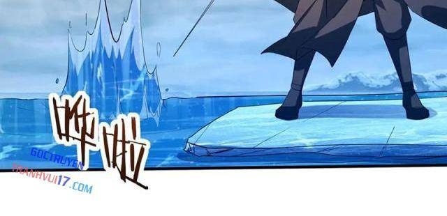 Đại Tần Ta Con Trai Tần Thủy Hoàng Giết Địch Thăng Cấp Thành Thần - Page 20