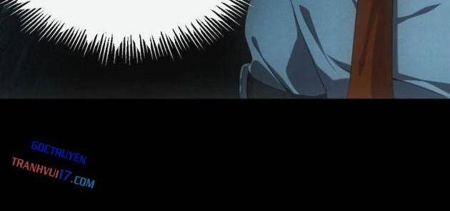 Ta Bán Hàng Rong Thời Tận Thế - Page 70