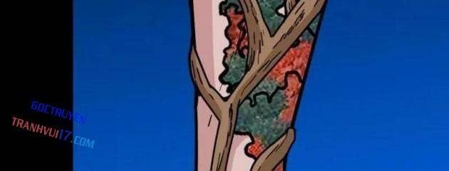 Đấu Yếm Thần - Page 139