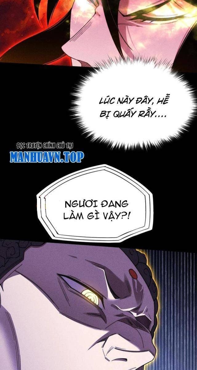 Quỷ Trọc Tiên Đạo - Page 37