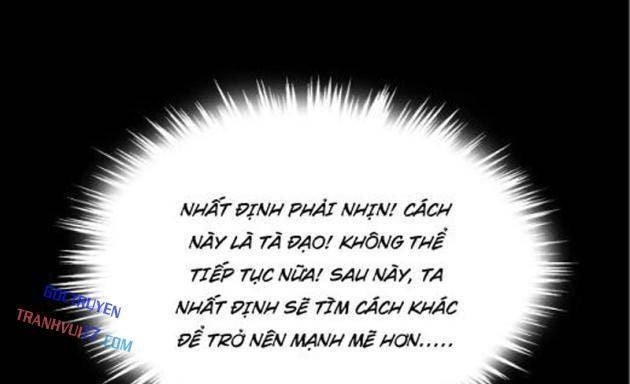 Quỷ Trọc Tiên Đạo - Page 63