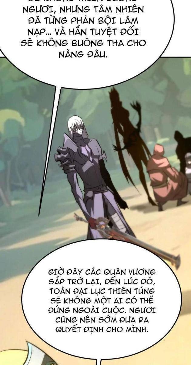 Võng Du Thiên Hạ Vô Song - Page 49