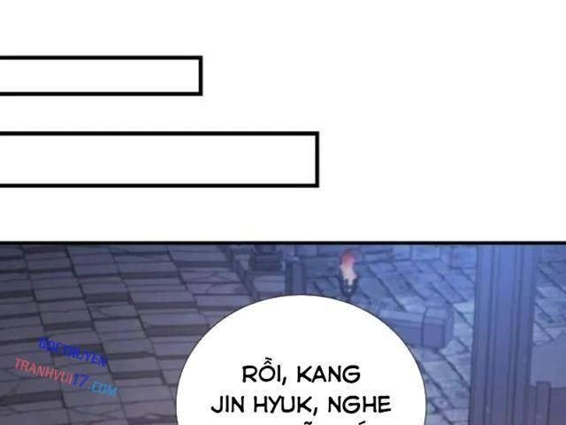 Tăng Cấp Với Các Vật Phẩm Độc Quyền Của Dungeon - Page 60