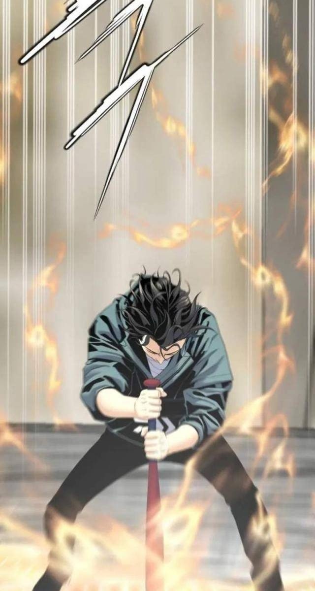 Tăng Cấp Với Các Vật Phẩm Độc Quyền Của Dungeon - Page 101