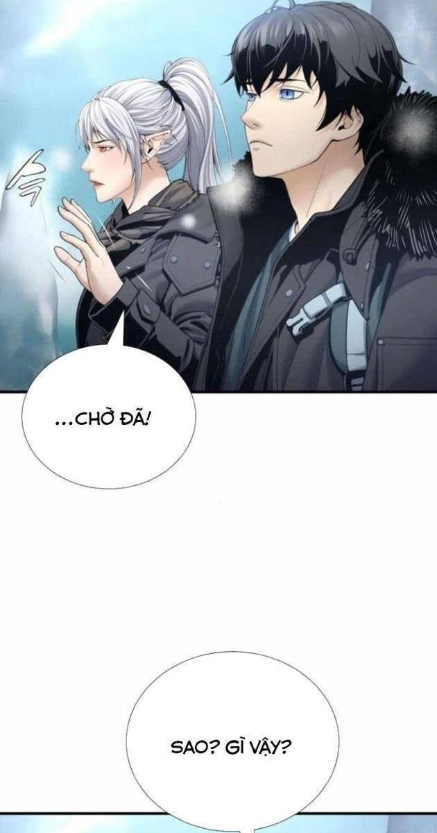 Tăng Cấp Với Các Vật Phẩm Độc Quyền Của Dungeon - Page 52