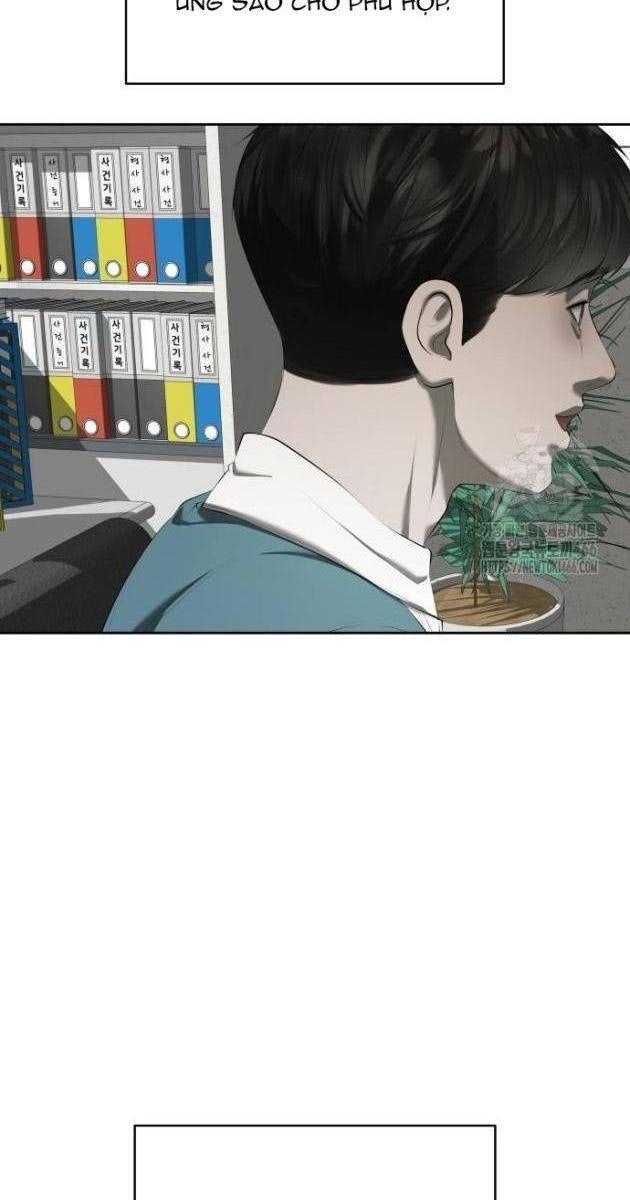 Bạn Gái Tôi Là Quái Vật - Page 131