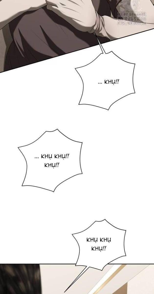 Bạn Gái Tôi Là Quái Vật - Page 38