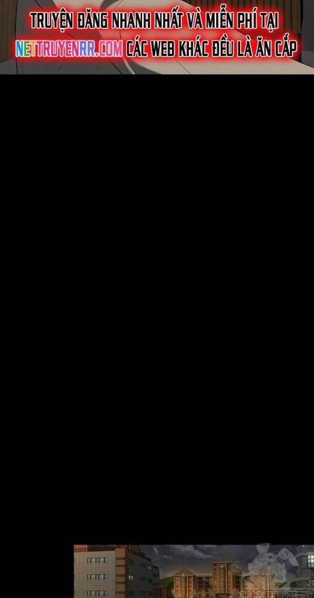 Bạn Gái Tôi Là Quái Vật - Page 89