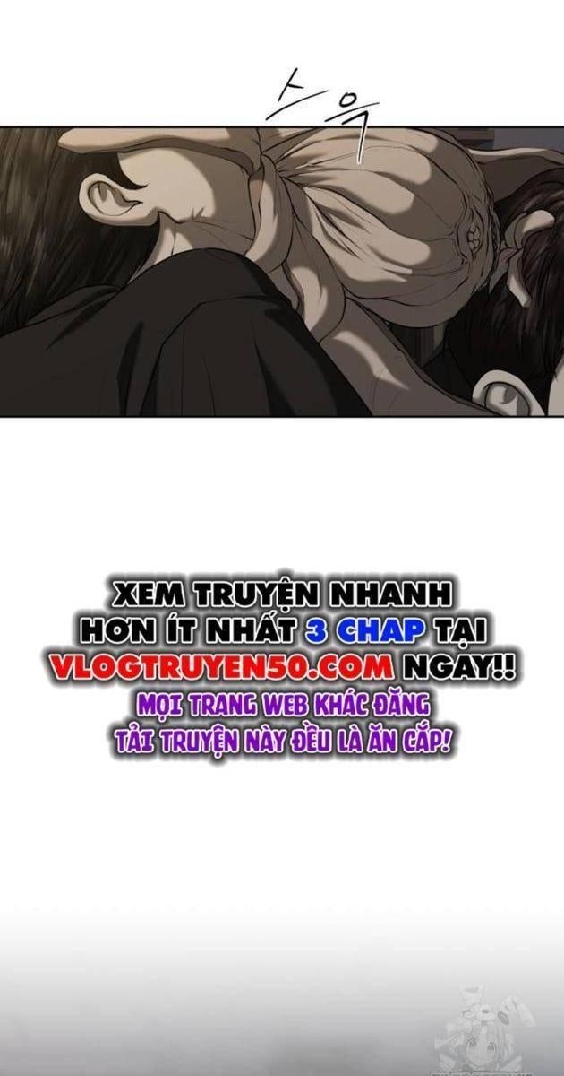 Bạn Gái Tôi Là Quái Vật - Page 8