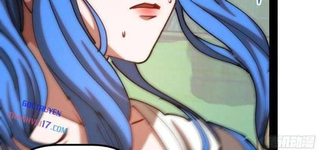 Tận Thế Giáng Lâm, Ta Trùng Sinh Thành Bạo Quân - Page 44