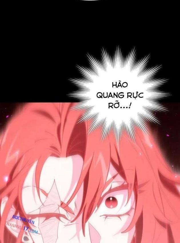 Hầm Ngục Mạnh Nhất - Page 24