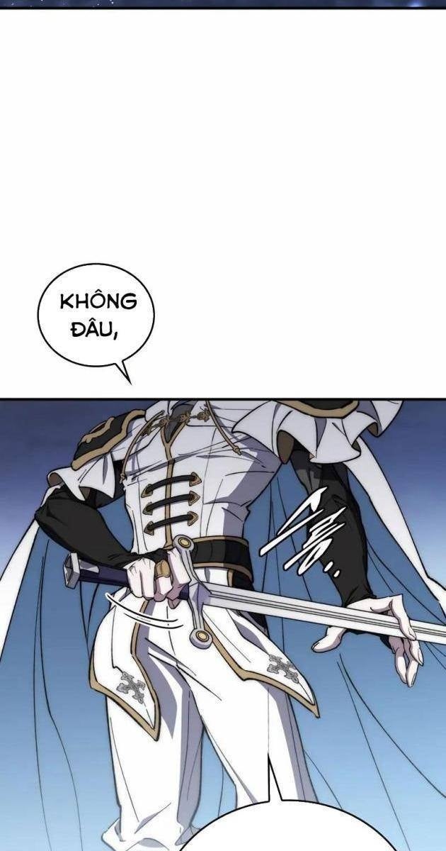 Hầm Ngục Mạnh Nhất - Page 76