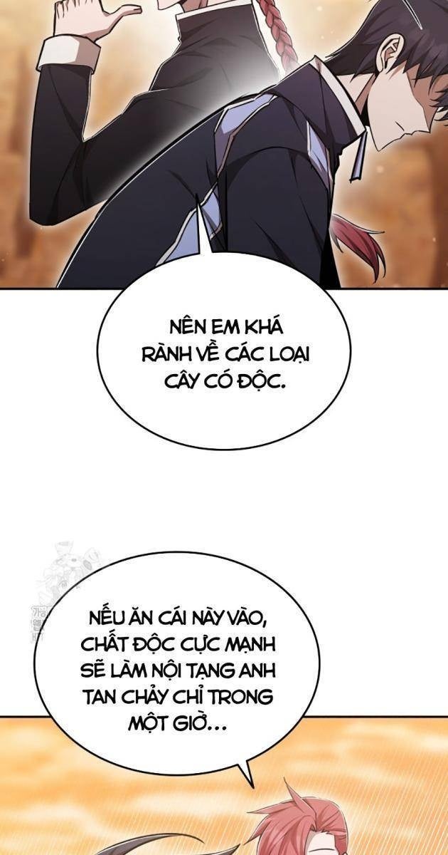 Đăng ký Kênh Siêu Phàm - Page 76