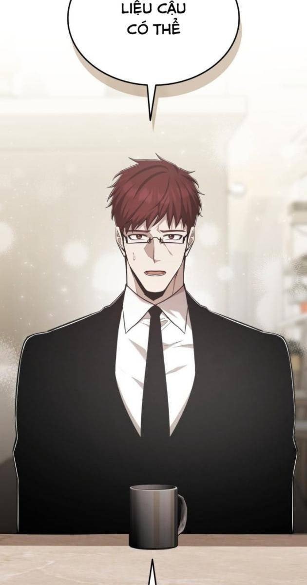 Đăng ký Kênh Siêu Phàm - Page 80