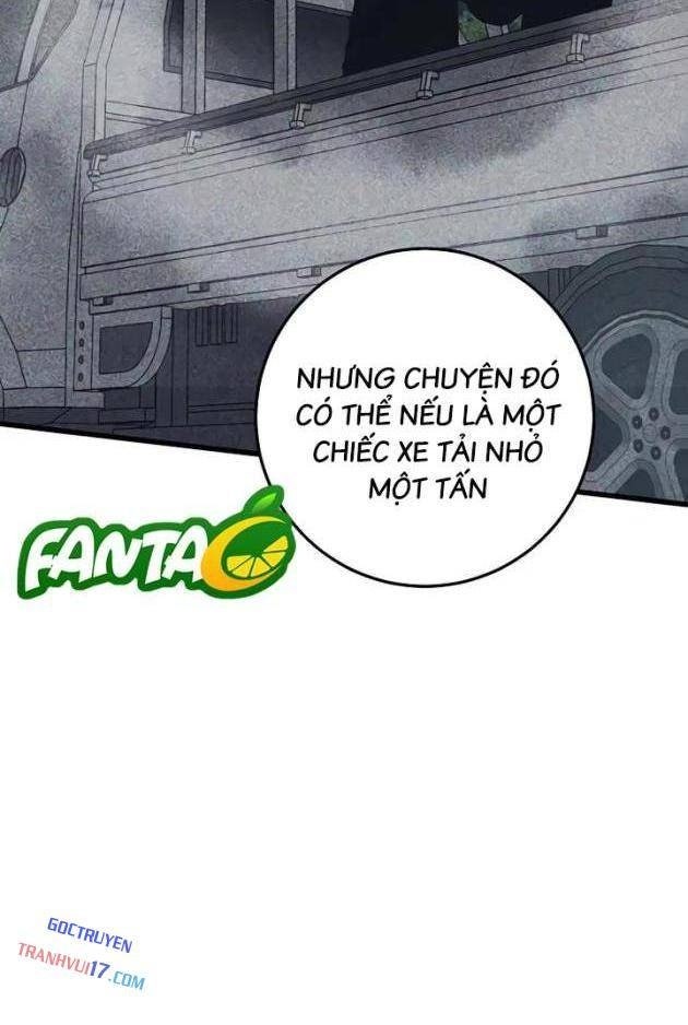 Đây Chính Là Luật Pháp - Page 58