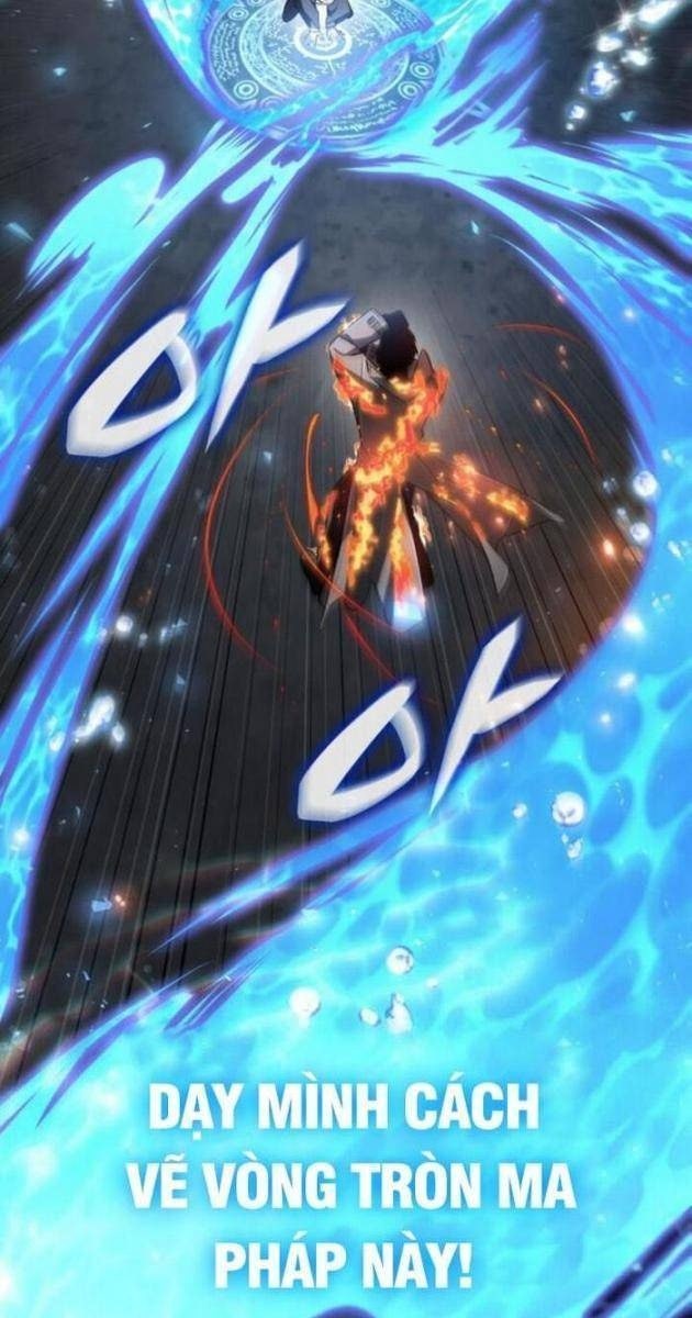 Đa Sắc Ma Pháp Sư Thiên Tài - Page 102