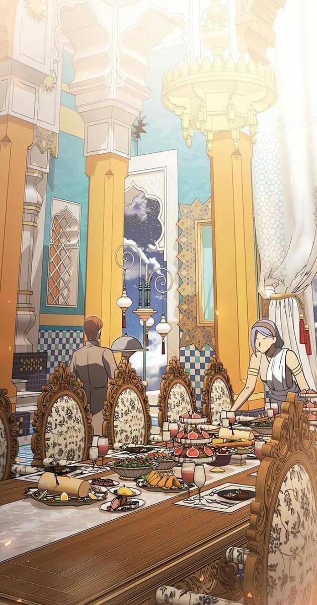 Hắc Kị Sĩ Thiên Tài Giới Hạn Thời Gian - Page 71