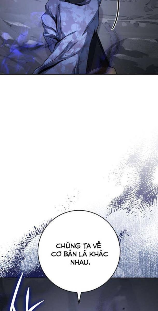 Cốt Binh Trở Lại - Page 42