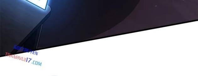 Để Ta Quay Gacha Vô Hạn - Page 14