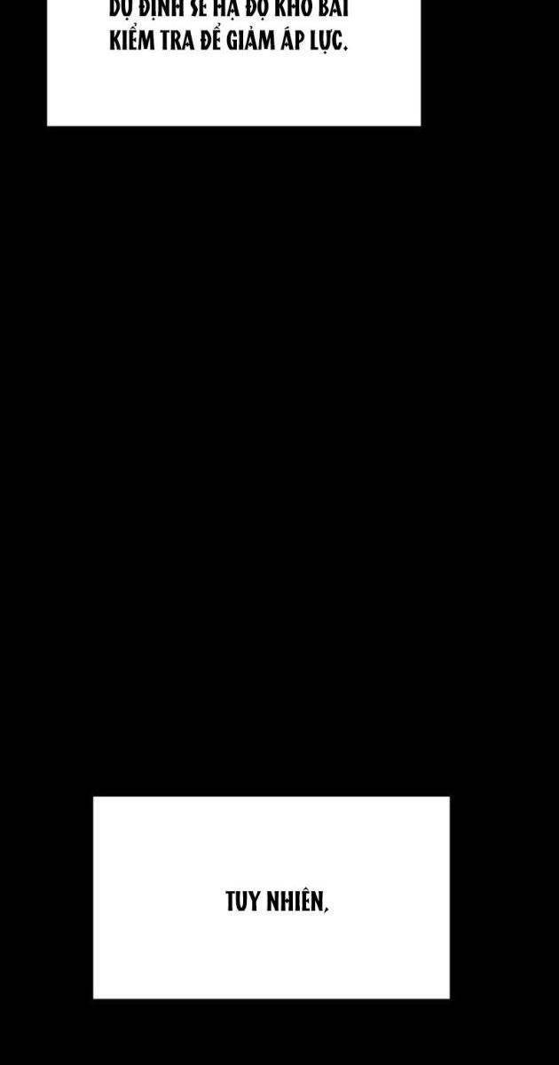 Tiểu Pháp Sư - Page 9