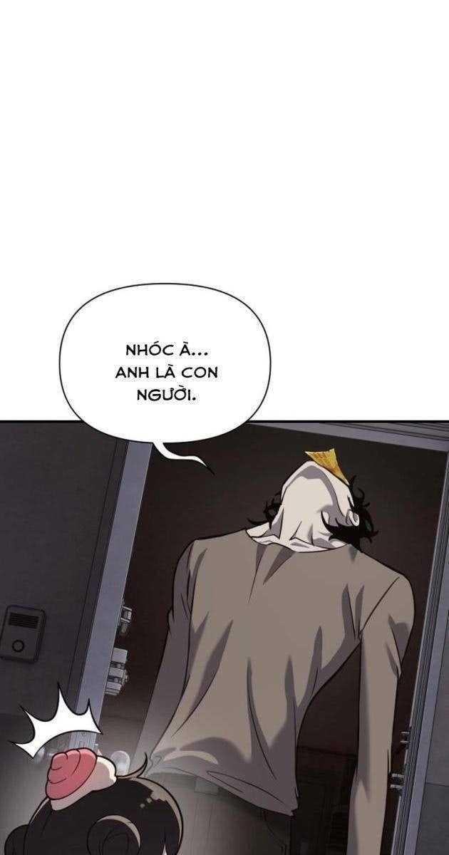 Tiểu Pháp Sư - Page 248