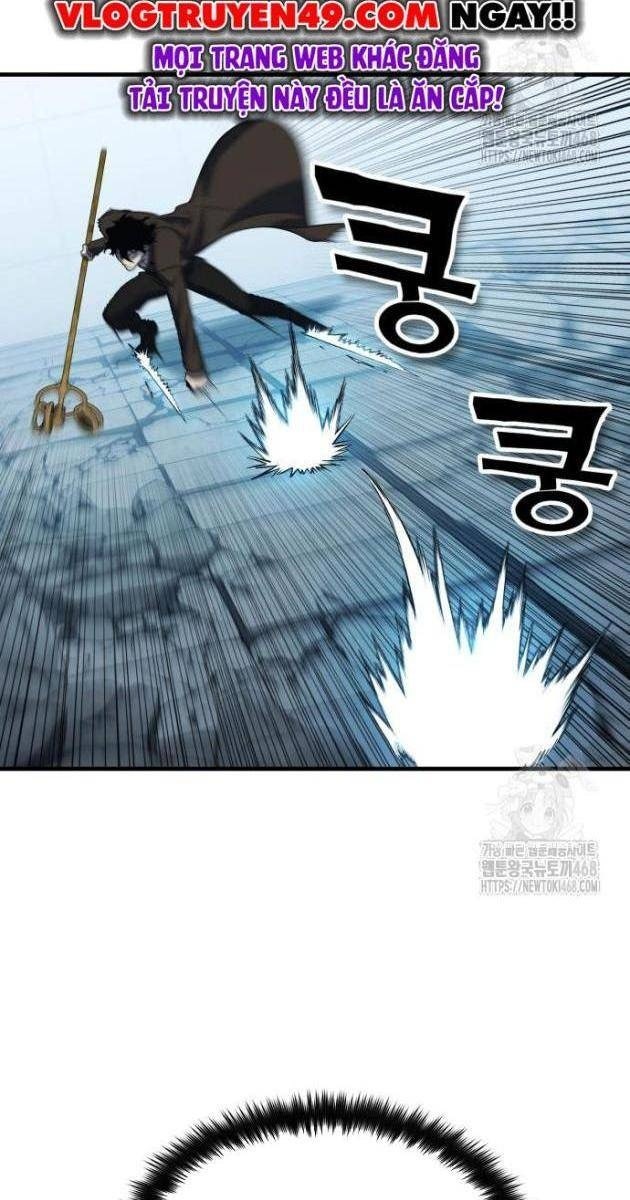 Tiểu Pháp Sư - Page 83