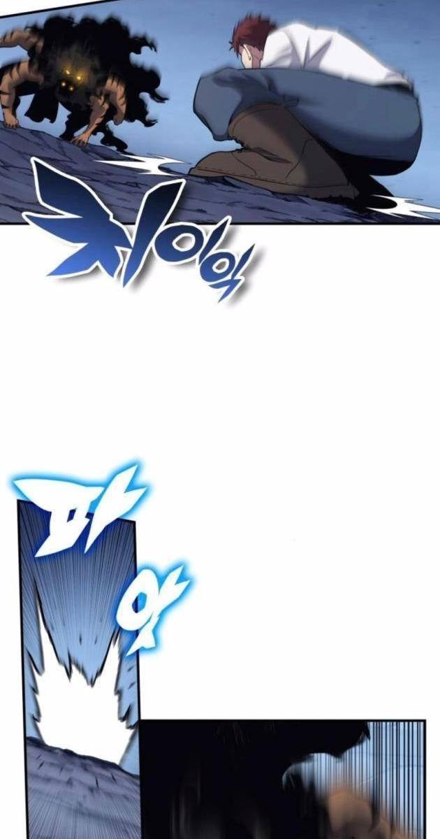 Tiểu Pháp Sư - Page 118