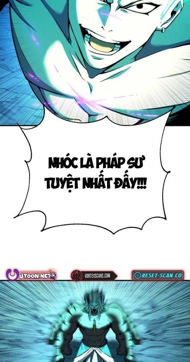 Tiểu Pháp Sư - Page 139