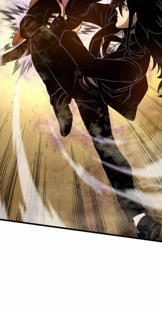 Trò Chơi Của Thần - Page 7