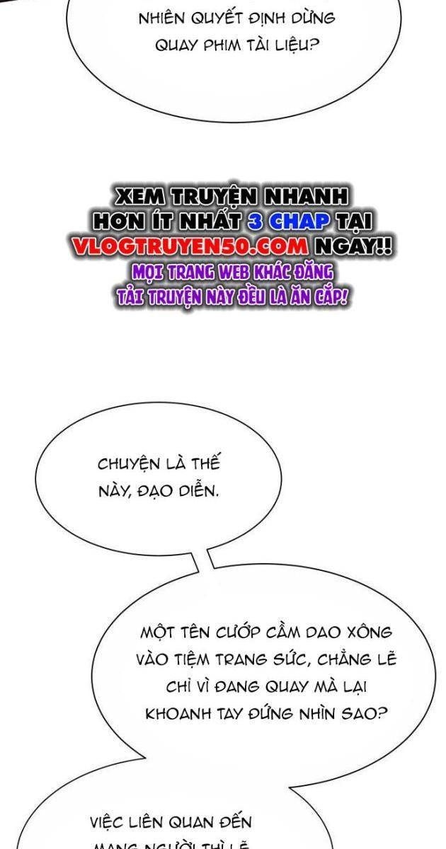 Từ Nhân Viên Vạn Năng Trở Thành Huyền Thoại - Page 68