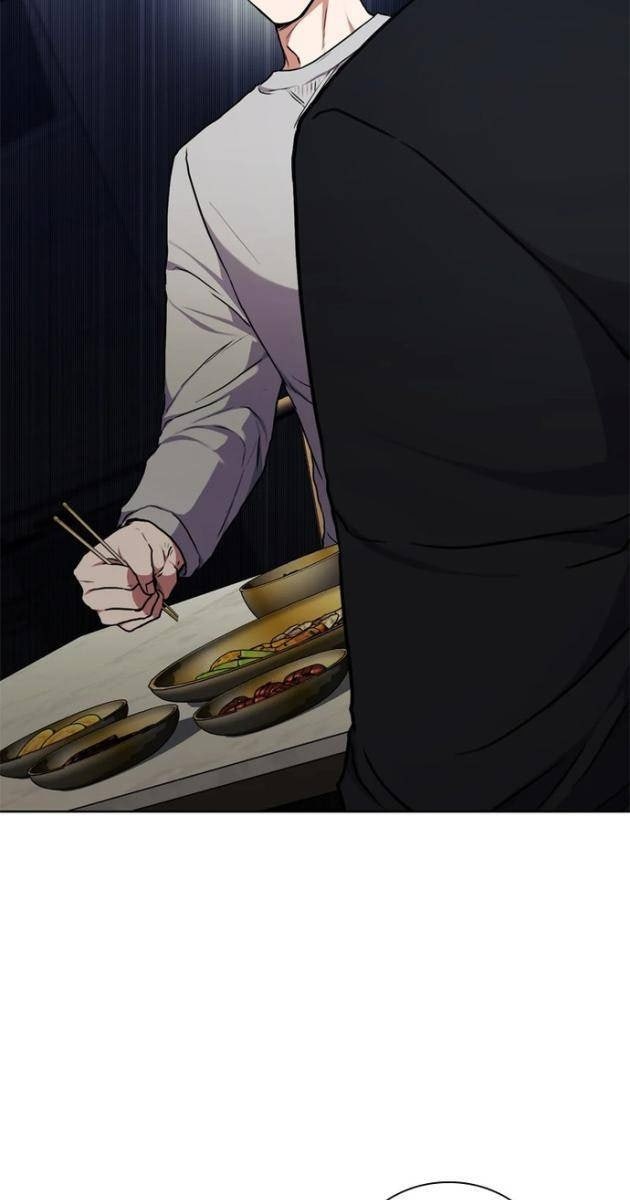 Thuế Trừng Giả - Page 106