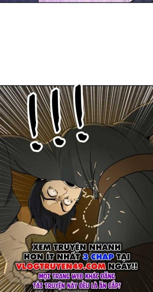 Bộ Mặt Giả Tạo - Page 92