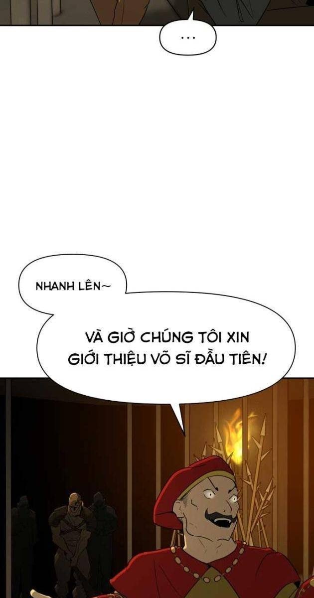 Bộ Mặt Giả Tạo - Page 113