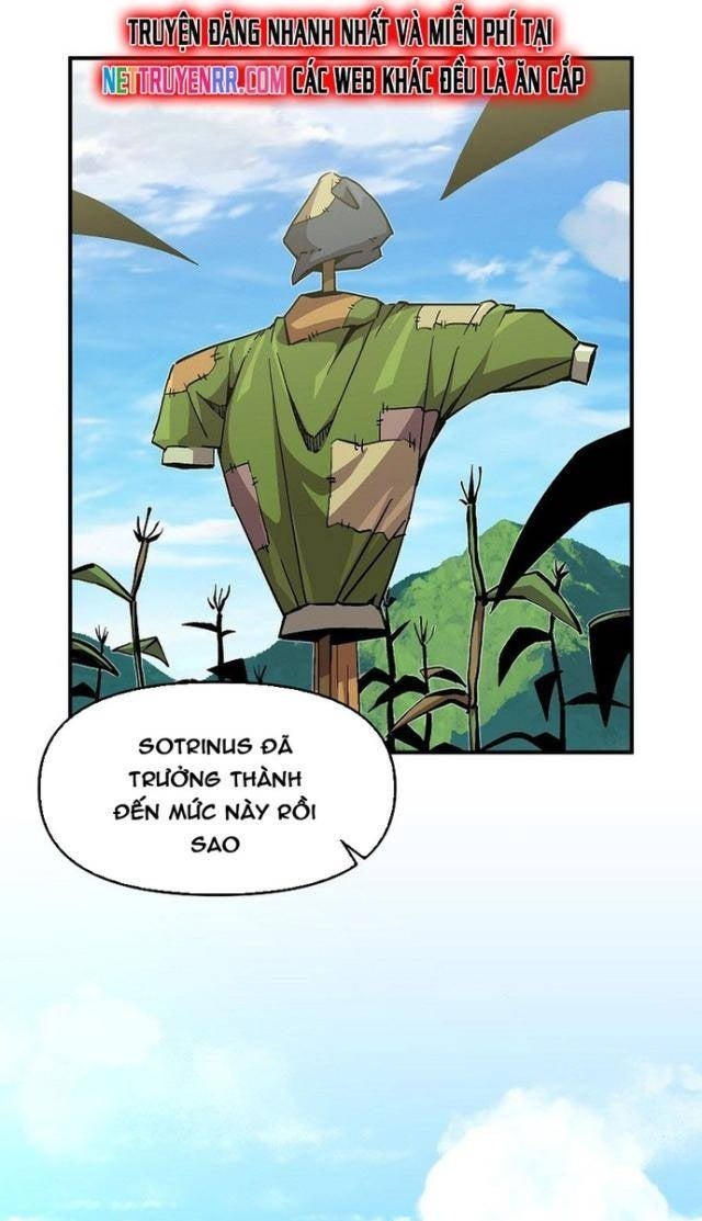 Người Chơi Lỗi - Page 46