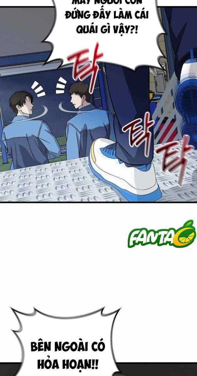 Đây Chính Là Luật Pháp - Page 103