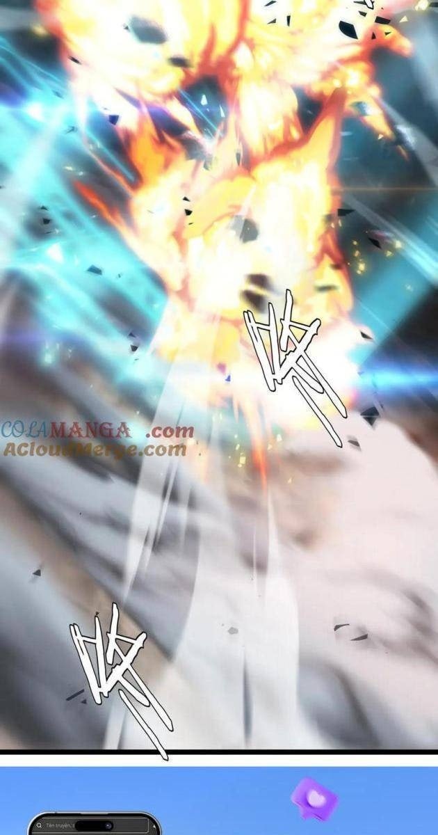 Vạn Tộc Tru Sát!! - Page 69