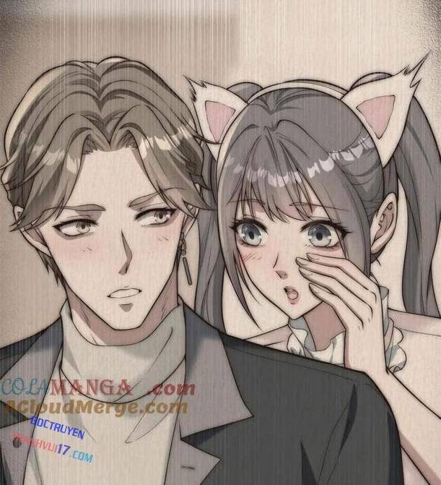 Giá Trị Hàng Hóa Giảm Trăm Vạn Lần - Page 58