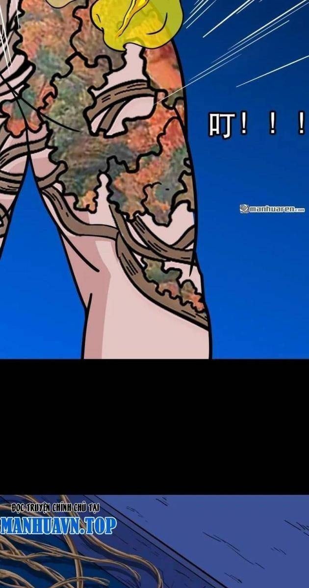 Đấu Yếm Thần - Page 144