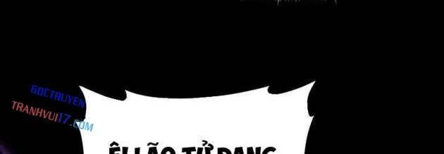 Quỷ Trọc Tiên Đạo - Page 26