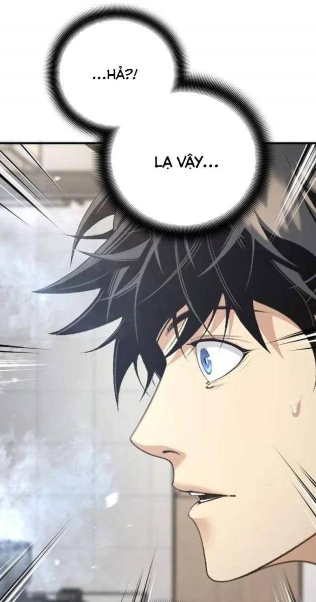 Tăng Cấp Với Các Vật Phẩm Độc Quyền Của Dungeon - Page 61