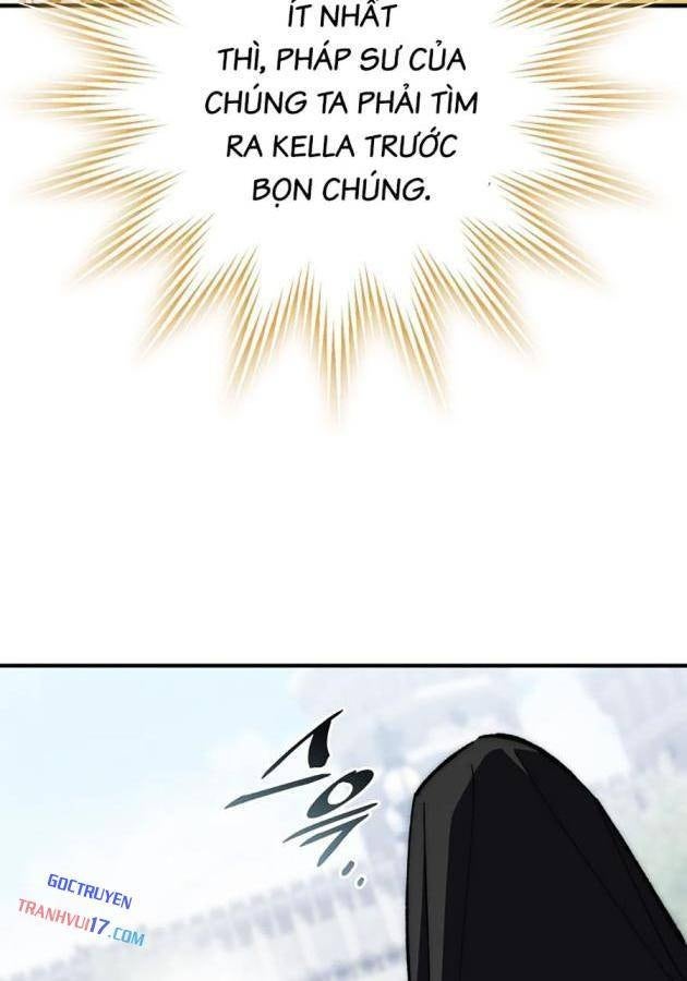 Hầm Ngục Mạnh Nhất - Page 28