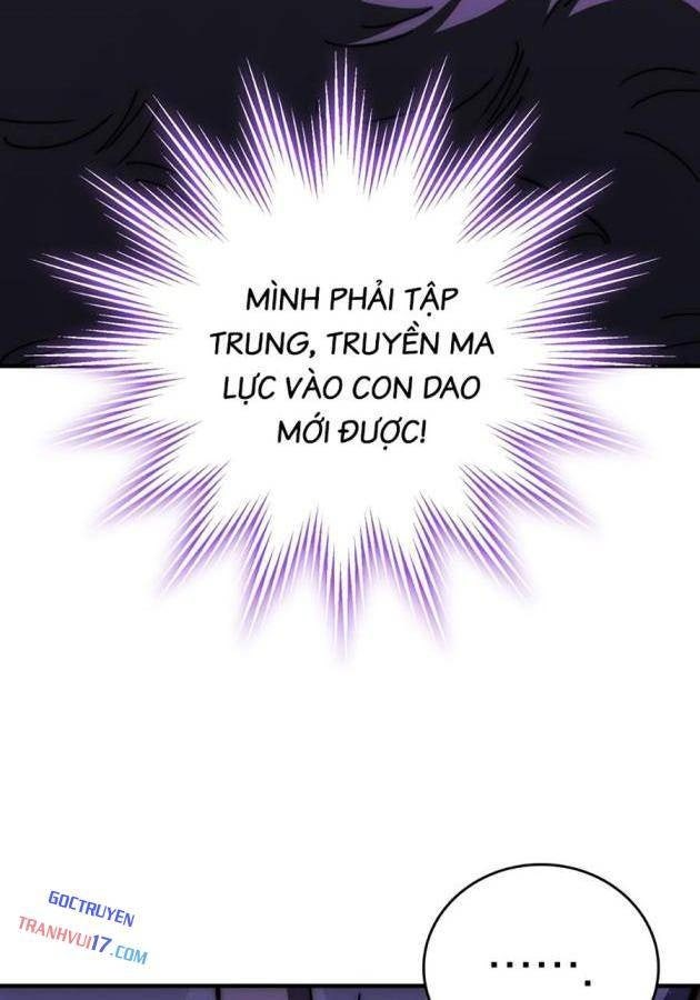 Hầm Ngục Mạnh Nhất - Page 78