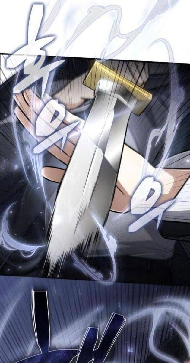 Đa Sắc Ma Pháp Sư Thiên Tài - Page 50