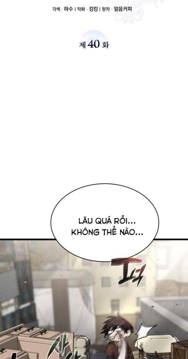 Đa Sắc Ma Pháp Sư Thiên Tài - Page 66